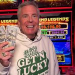 Casinos en ligne avec paiement sécurisé