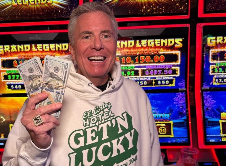 Casinos en ligne avec paiement sécurisé