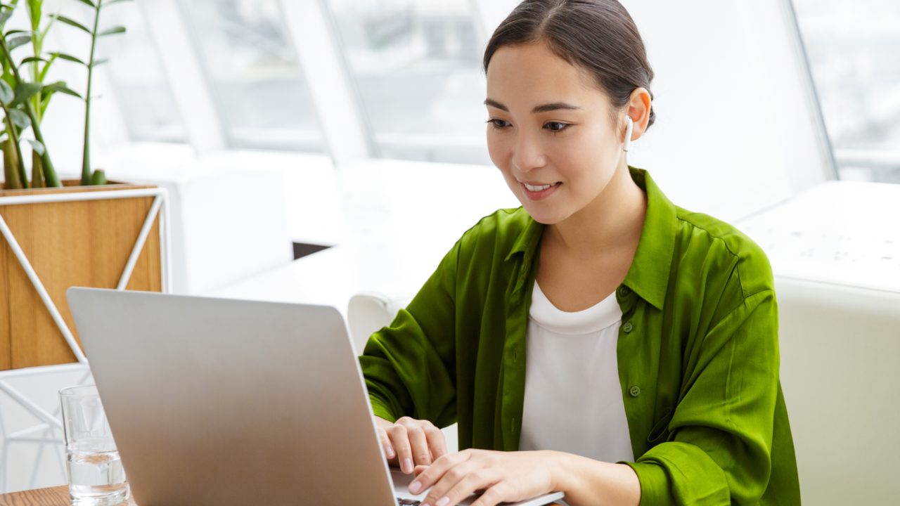 Why Past Questions Help You Score Better