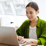 Why Past Questions Help You Score Better