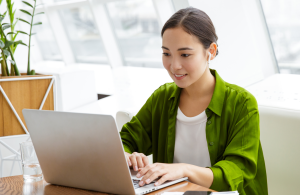 Why Past Questions Help You Score Better
