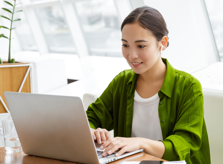 Why Past Questions Help You Score Better
