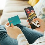 Effective Bluffing Techniques for poker online Tournament Players