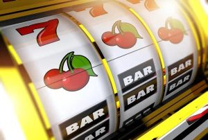 Meilleur Site de Poker en Ligne Worth Trying Today
