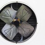 Emergency AC Repair in Florence You Can Trust