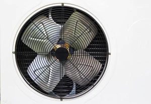 Emergency AC Repair in Florence You Can Trust