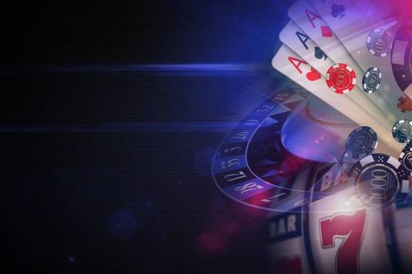 Best casino non aams sites for online players
