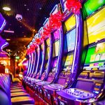 Play Together with 友達とできるポーカーアプリ