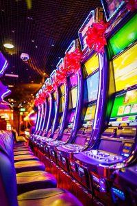 Play Together with 友達とできるポーカーアプリ