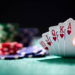 How to Find Exclusive Bonuses on nuovi casino non aams casino Sites