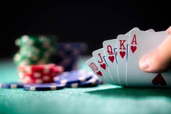 How to Find Exclusive Bonuses on nuovi casino non aams casino Sites