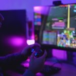 Découvrez Casino En Ligne Avis Pour Choisir Le Meilleur Site
