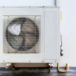 Fast and Reliable AC Repair Huntsville Homeowners Can Trust