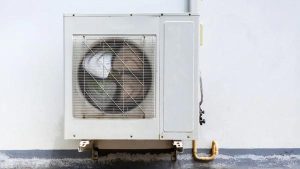 Fast and Reliable AC Repair Huntsville Homeowners Can Trust