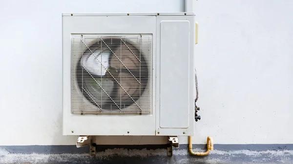 Fast and Reliable AC Repair Huntsville Homeowners Can Trust