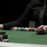 Complete Guide to meilleur jeux de poker gratuit