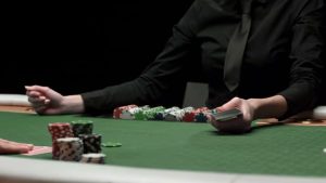 Complete Guide to meilleur jeux de poker gratuit