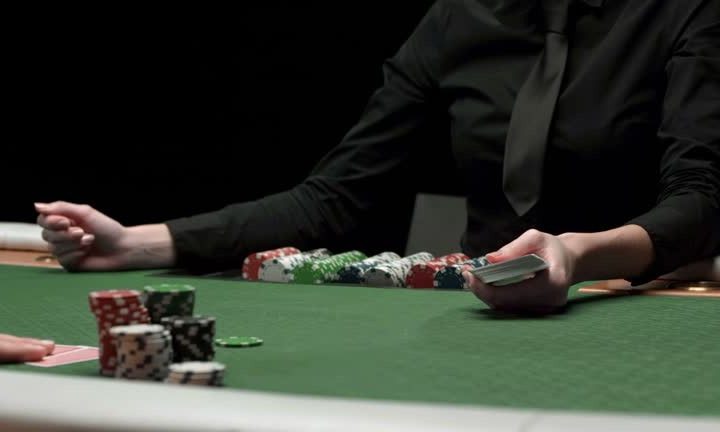 Complete Guide to meilleur jeux de poker gratuit