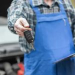 Auto Repair Branson Services Designed for Better Performance