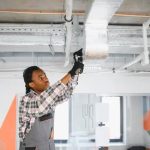 Choosing the Best HVAC Company in Fort Worth for Year Round Comfort