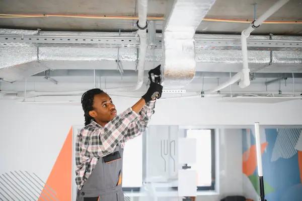 Choosing the Best HVAC Company in Fort Worth for Year Round Comfort