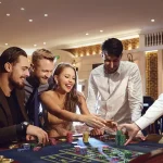 Les casinos en ligne France avec meilleures évaluations