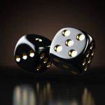 Security systems in casino online stranieri casinos