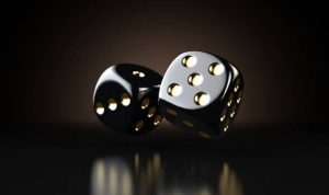 Security systems in casino online stranieri casinos