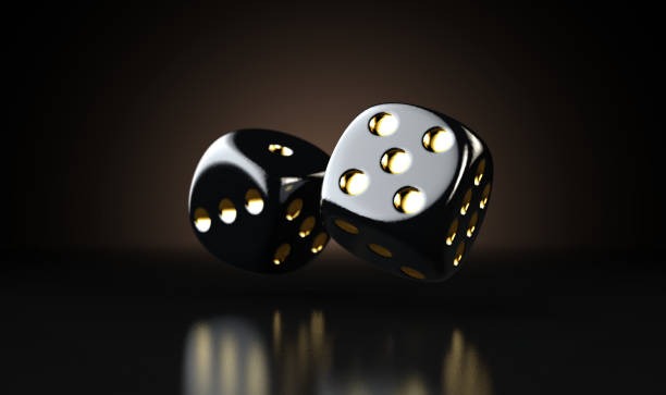 Security systems in casino online stranieri casinos