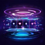 Casino Francais En Ligne Et Jeux Qui Donnent Une Nouvelle Perspective