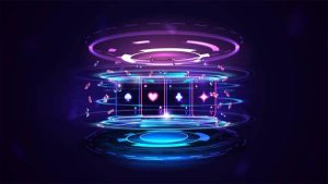 Casino Francais En Ligne Et Jeux Qui Donnent Une Nouvelle Perspective