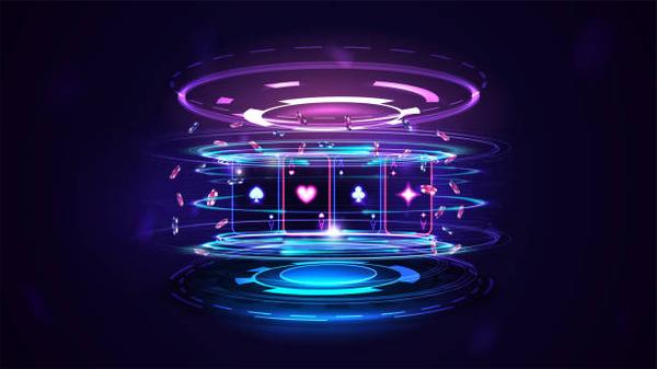 Casino Francais En Ligne Et Jeux Qui Donnent Une Nouvelle Perspective