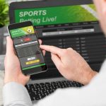 Top Strategies to Identify the meilleur site de paris sportif Quickly