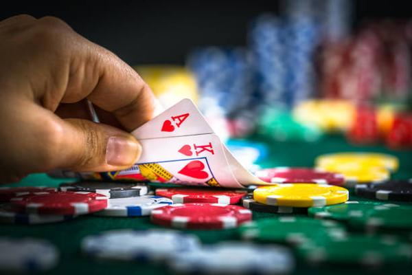 Top Features of Every bookmaker coupe du monde 2026 Platform