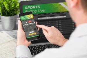 Top Strategies to Identify the meilleur site de paris sportif Quickly