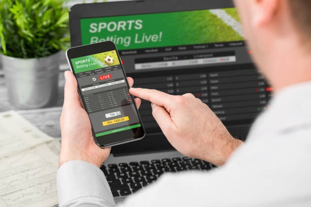 Top Strategies to Identify the meilleur site de paris sportif Quickly