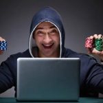 Nouveau Casino En Ligne Sites with Easy Registration