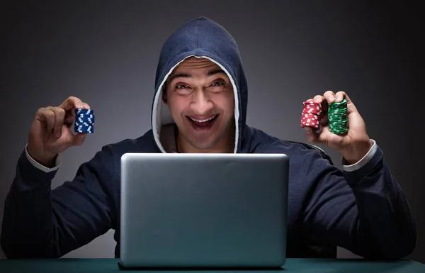 Top Benefits of Playing at Casino Online France Sites