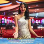 Explore Trusted Choices for casino en ligne retrait immédiat and Safe Gaming