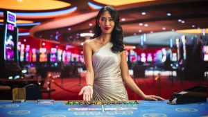 Explore Trusted Choices for casino en ligne retrait immédiat and Safe Gaming