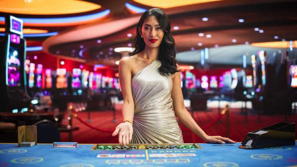 Explore Trusted Choices for casino en ligne retrait immédiat and Safe Gaming