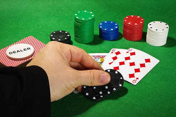 How Casino Crypto Ensures Privacy and Fast Transactions