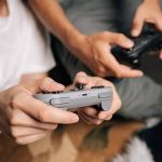 How customer support defines a reliable meilleur site de paris sportif option