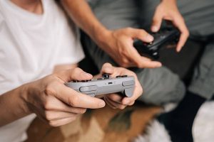 How customer support defines a reliable meilleur site de paris sportif option