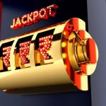 Latest Trends in the casino crypto sans KYC Industry