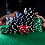 How a crypto casino online Is Changing the Future of Digital Gaming