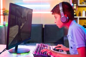 Les tendances numériques du nouveaux casino en ligne