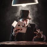 Les Qualités D’Un Véritable Meilleur Casino En Ligne