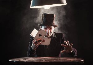 Les Qualités D’Un Véritable Meilleur Casino En Ligne