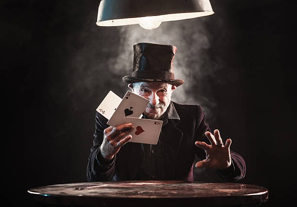 Les Qualités D’Un Véritable Meilleur Casino En Ligne